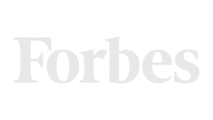 forbs_logo